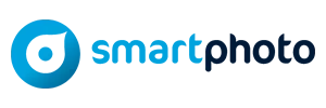 Smartphoto