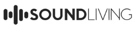 Soundliving