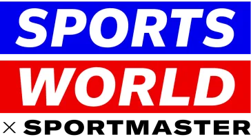 Sports World