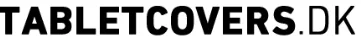 Tabletcovers