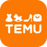 TEMU
