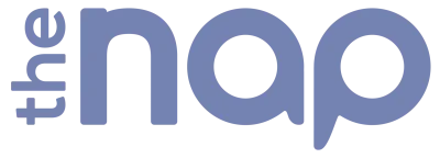 TheNap