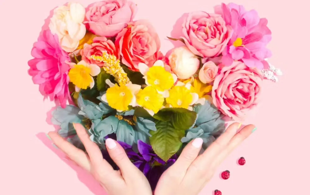 Valentines Day tilbud 2025: Spar op til 90% på romantiske gaver