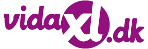 VidaXL