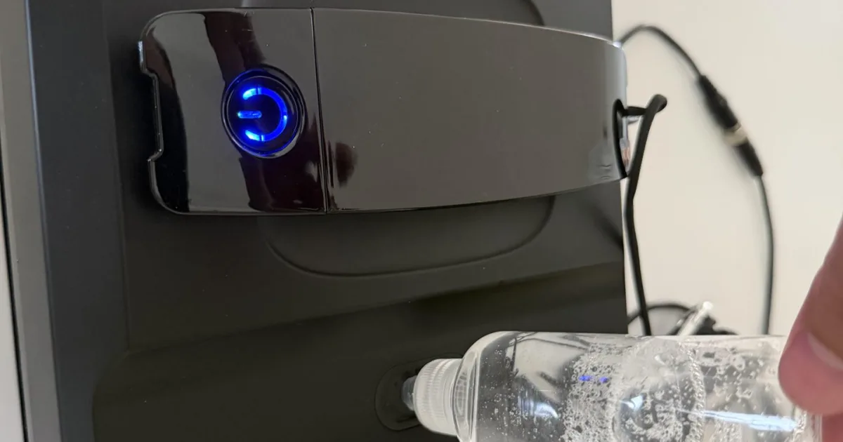 Er en vinduespudserrobot pengene værd? Min ærlige erfaring efter test