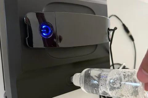 Er en vinduespudserrobot pengene værd? Min ærlige erfaring efter test